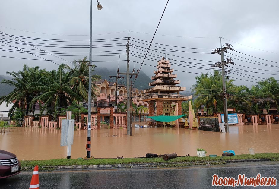 navodnenie-phuket-7