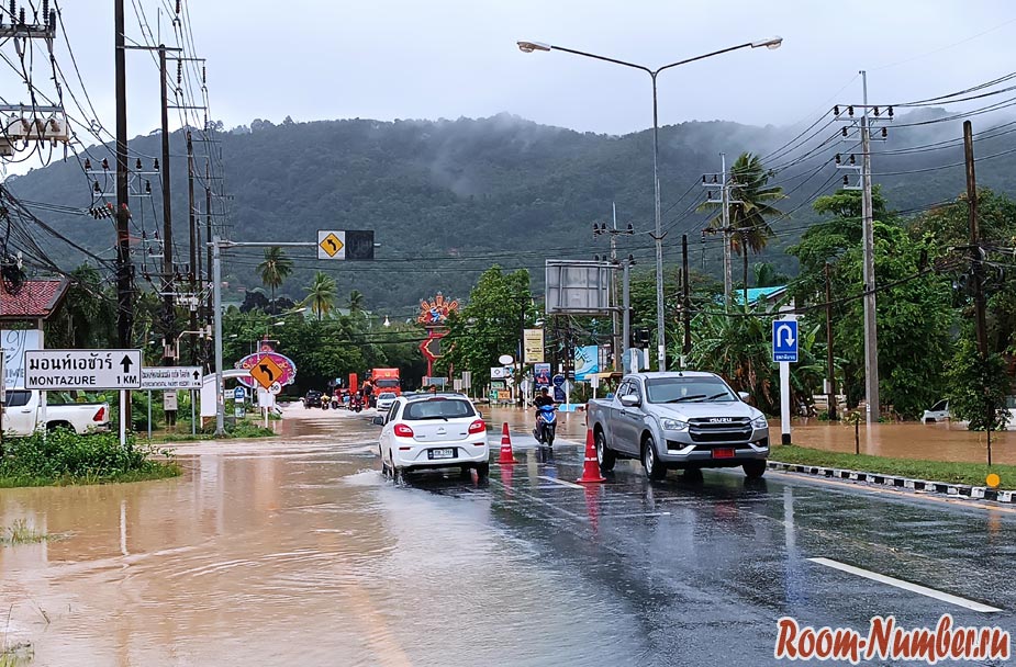 navodnenie-phuket-8