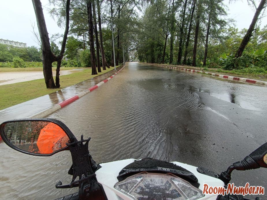 navodnenie-phuket-9