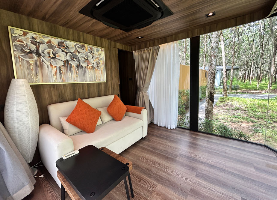 otziv-Timber-Society-phuket-10