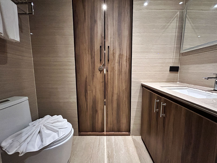 otziv-Timber-Society-phuket-12