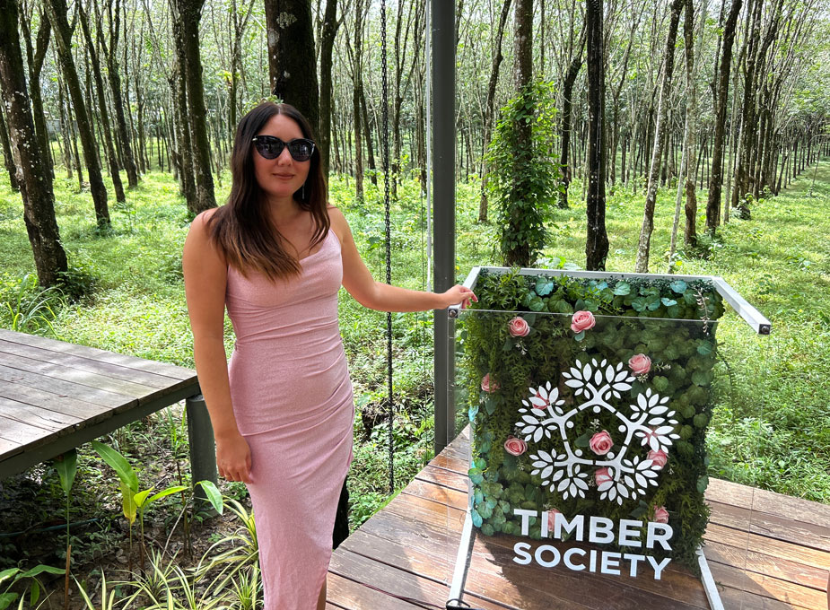 otziv-Timber-Society-phuket-13