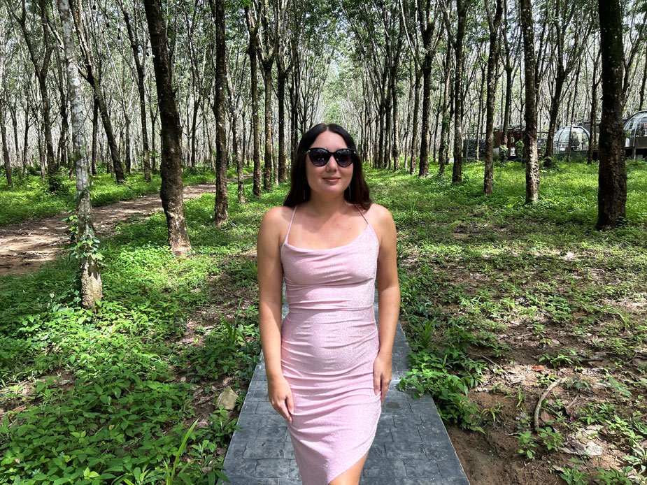 otziv-Timber-Society-phuket-14