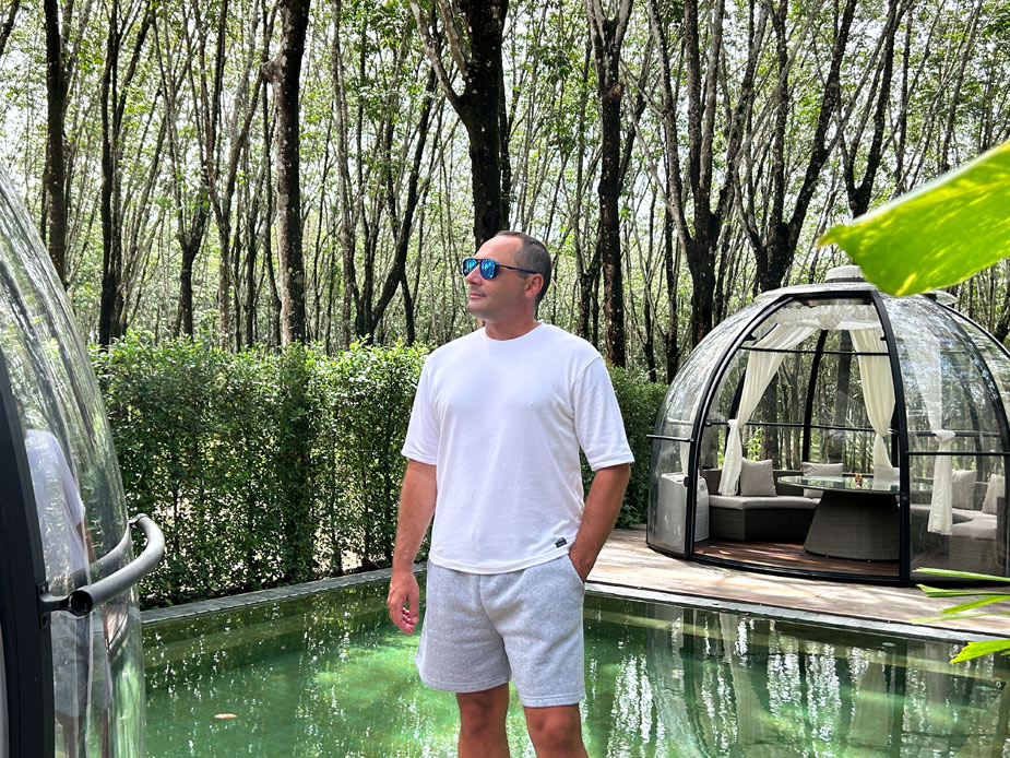 otziv-Timber-Society-phuket-17