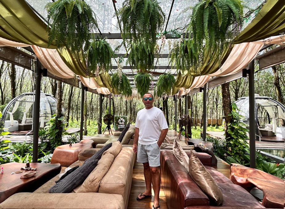 otziv-Timber-Society-phuket-18