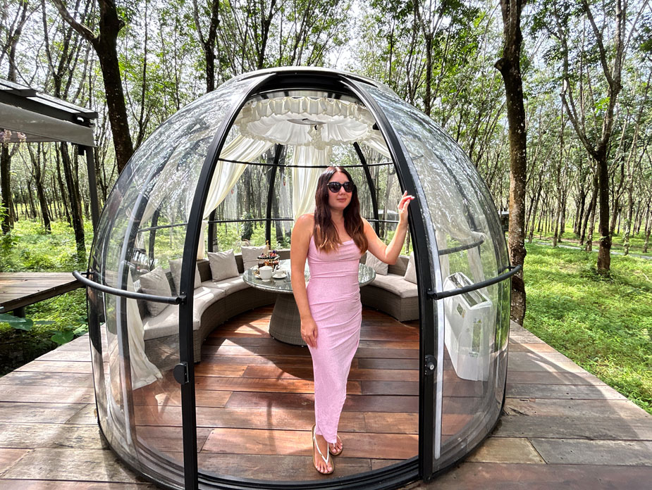 otziv-Timber-Society-phuket-19