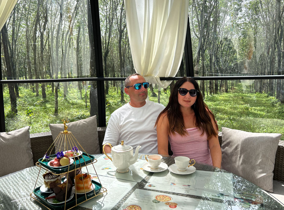 otziv-Timber-Society-phuket-20