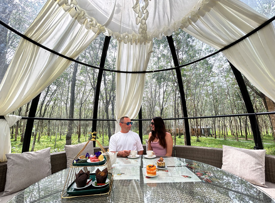 otziv-Timber-Society-phuket-21