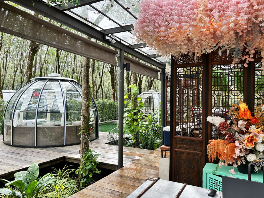 otziv-Timber-Society-phuket-25