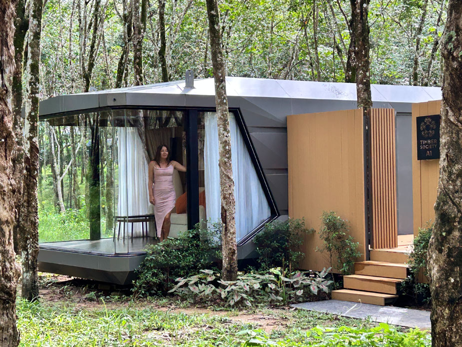 otziv-Timber-Society-phuket-26