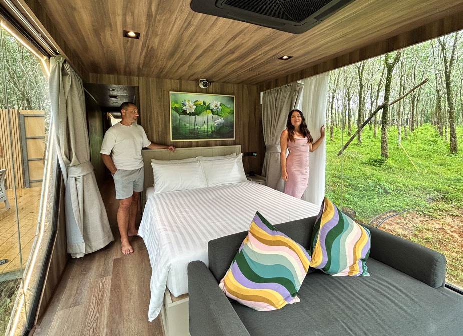 otziv-Timber-Society-phuket-27