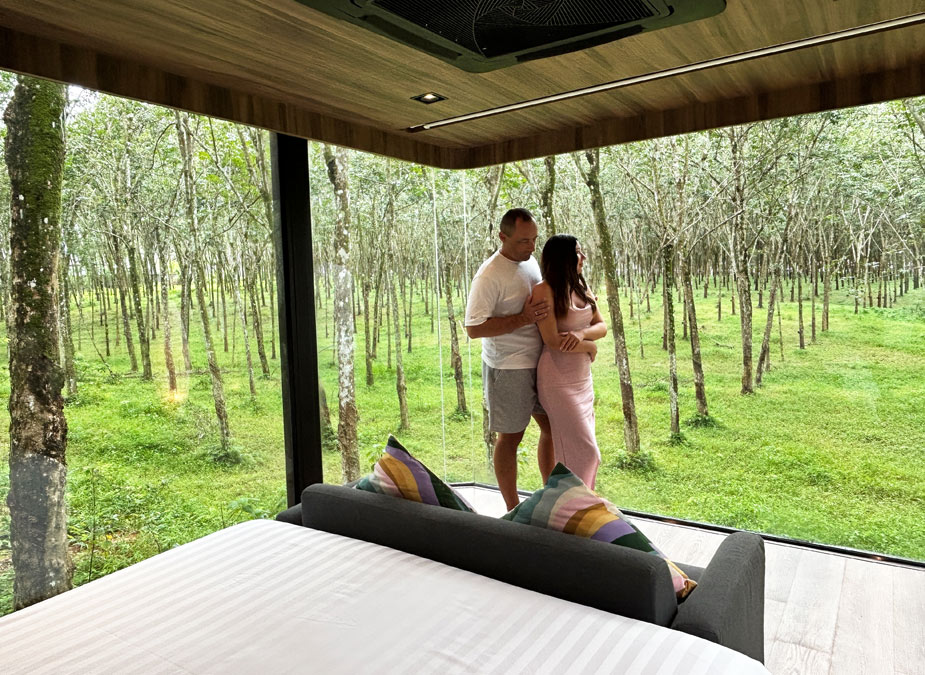 otziv-Timber-Society-phuket-28