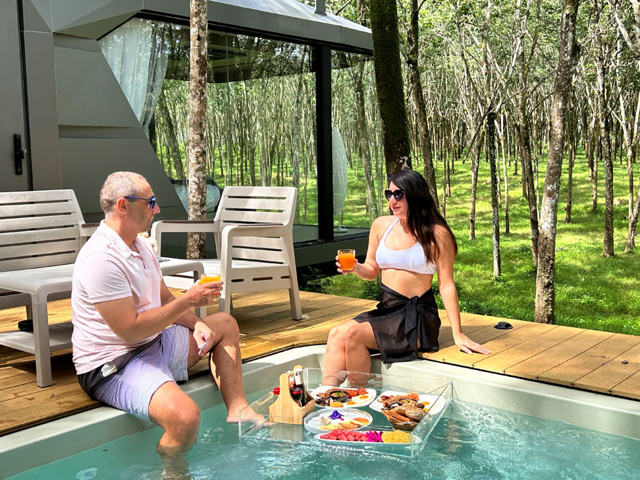 otziv-Timber-Society-phuket-29