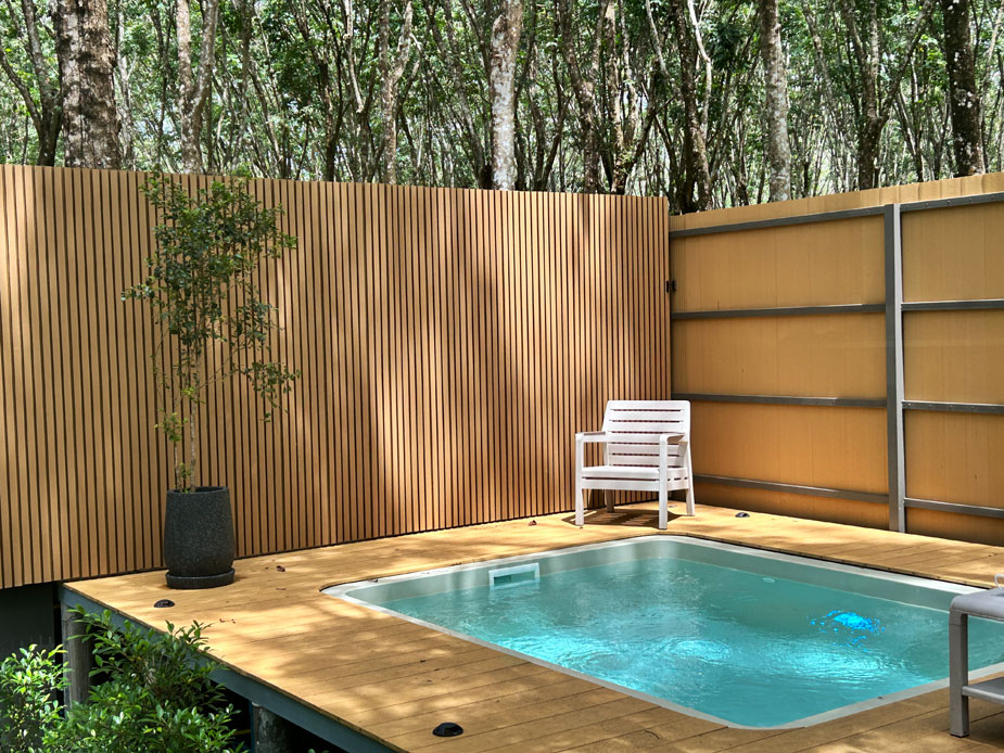 otziv-Timber-Society-phuket-3