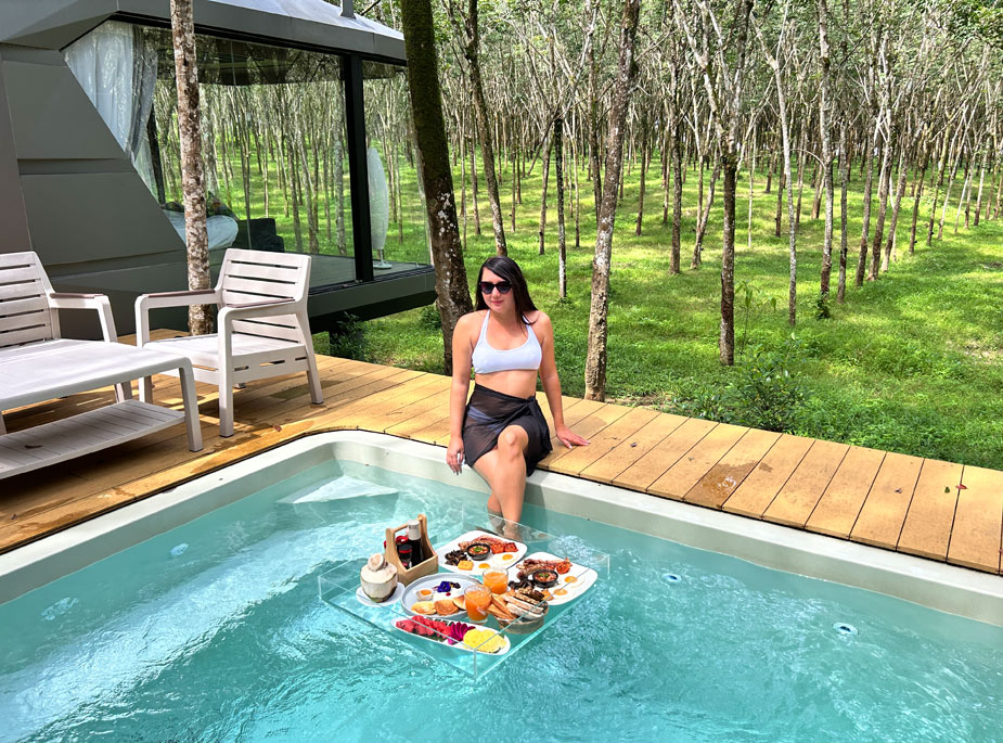 otziv-Timber-Society-phuket-31