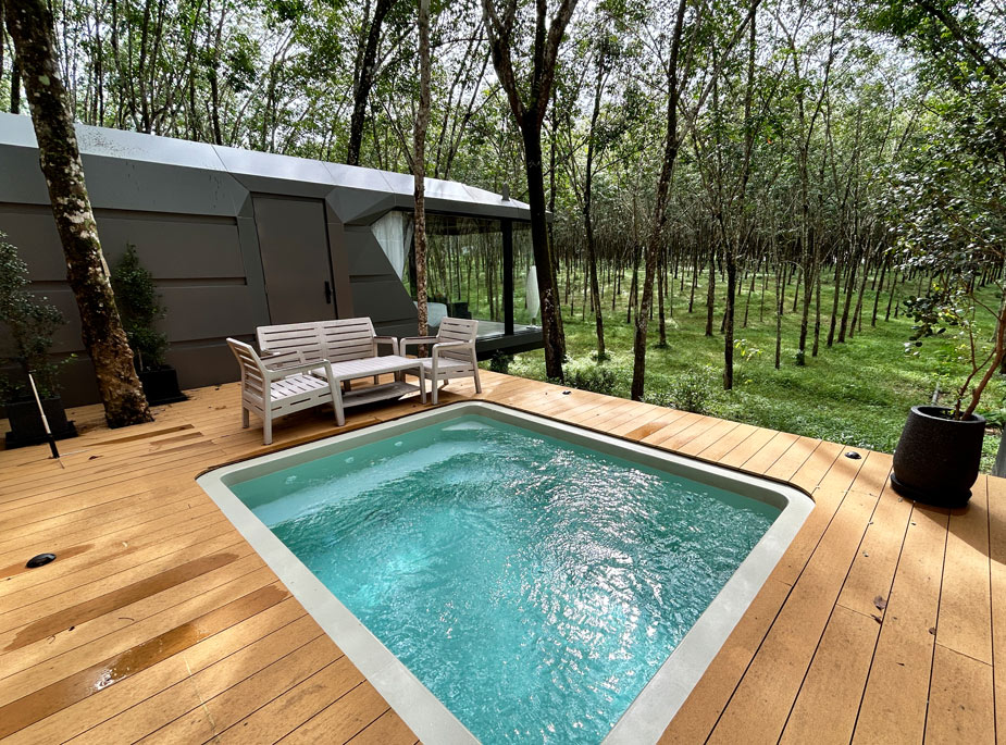 otziv-Timber-Society-phuket-32