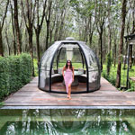 otziv-Timber-Society-phuket-33