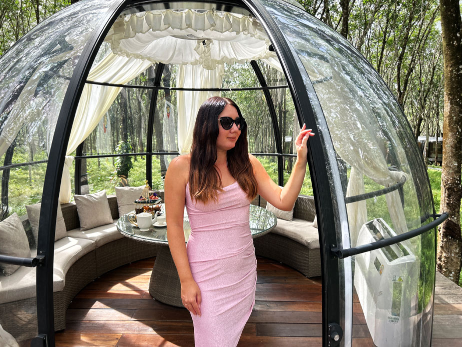 otziv-Timber-Society-phuket-34