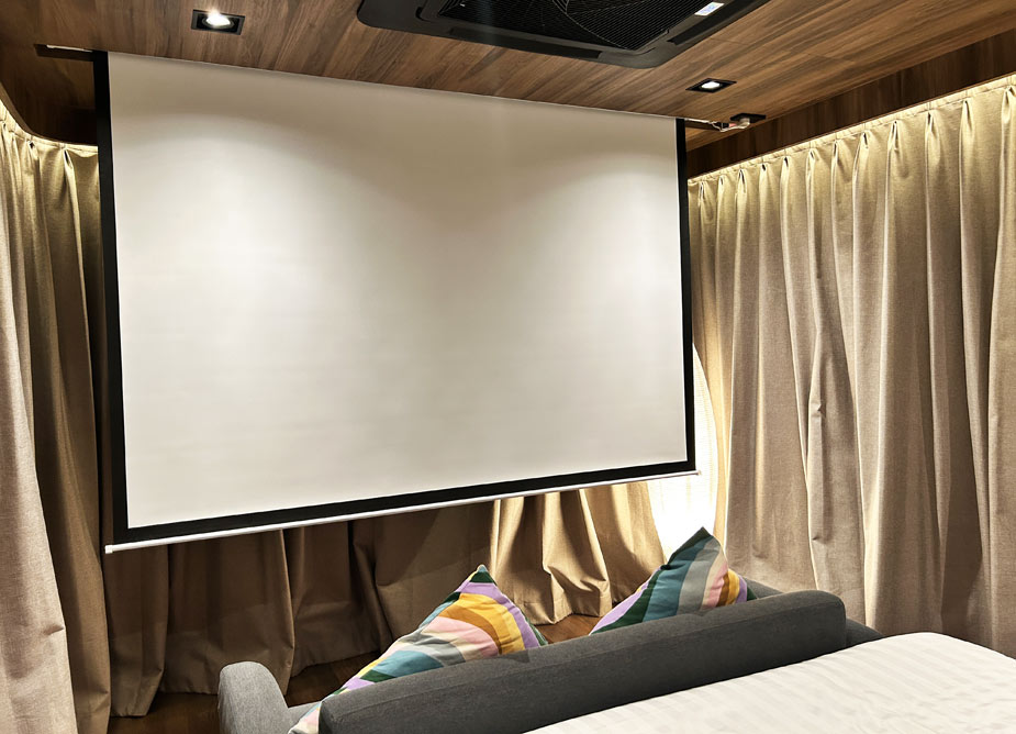 otziv-Timber-Society-phuket-4