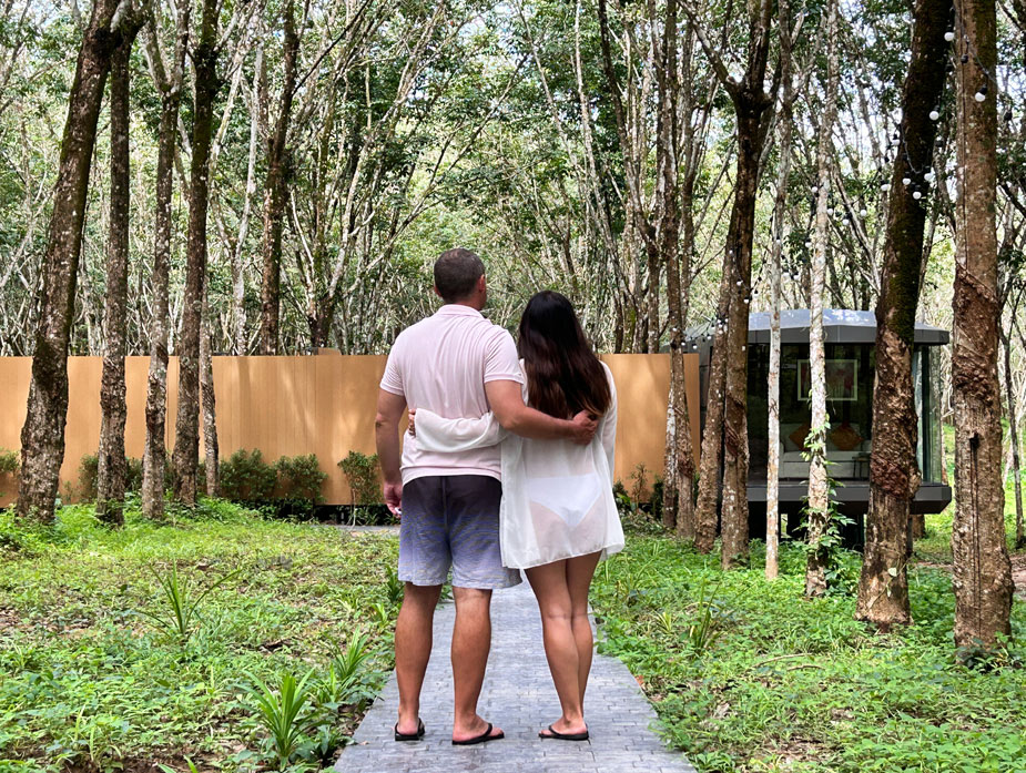 otziv-Timber-Society-phuket-5