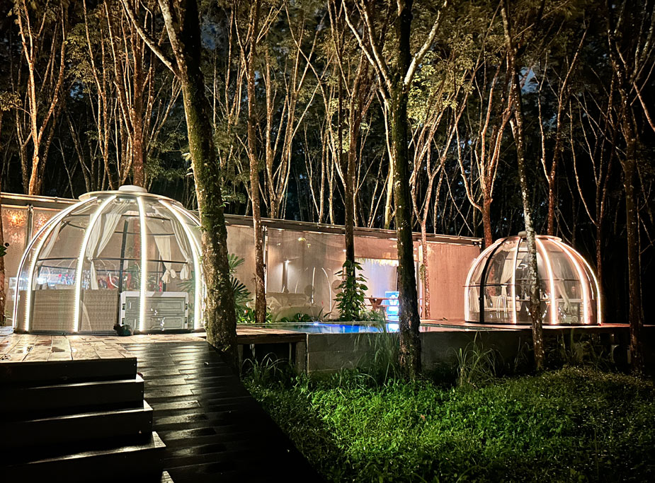 otziv-Timber-Society-phuket-6