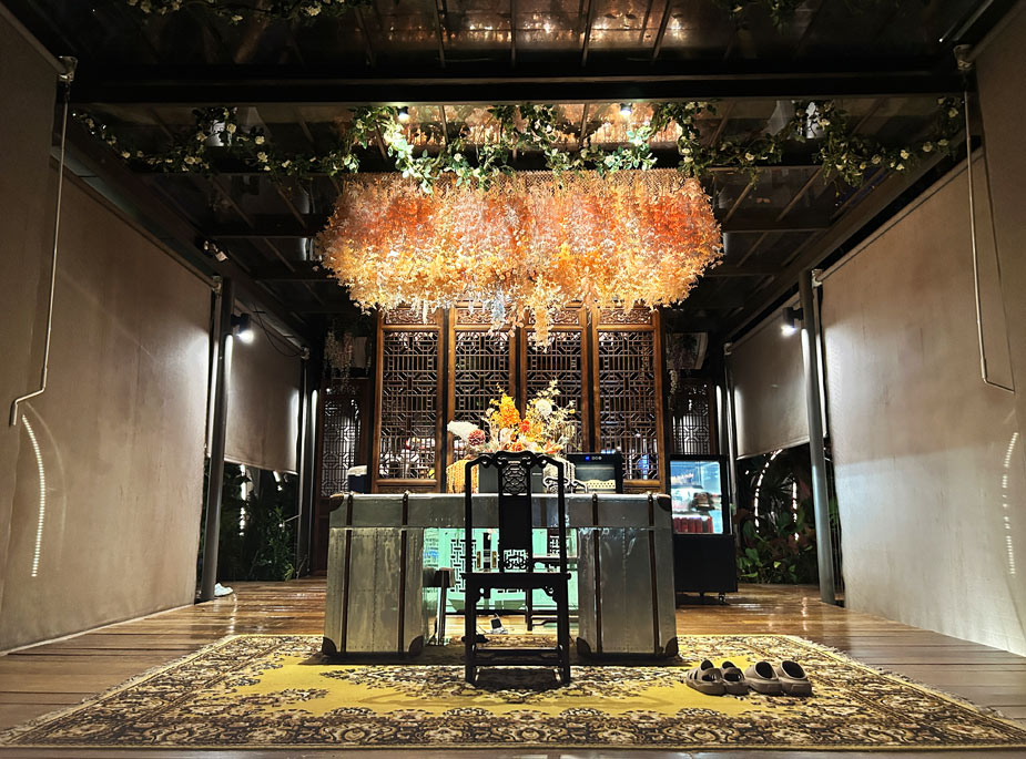 otziv-Timber-Society-phuket-7