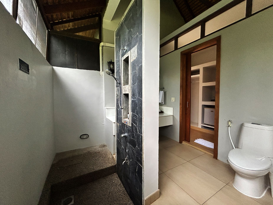 otziv-borsaen-villa-36