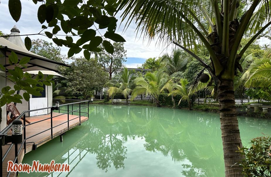 phuket-phang-nga-1