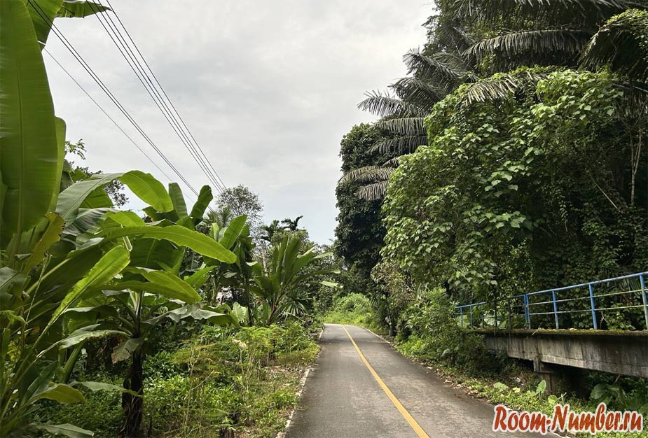 phuket-phang-nga-10