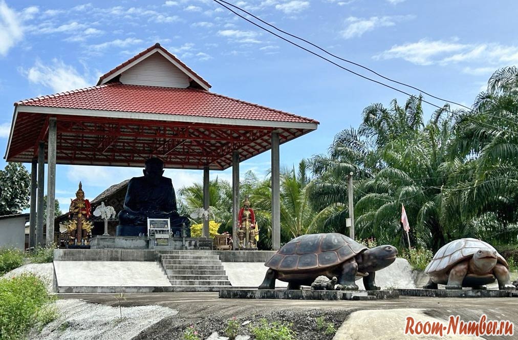 phuket-phang-nga-13