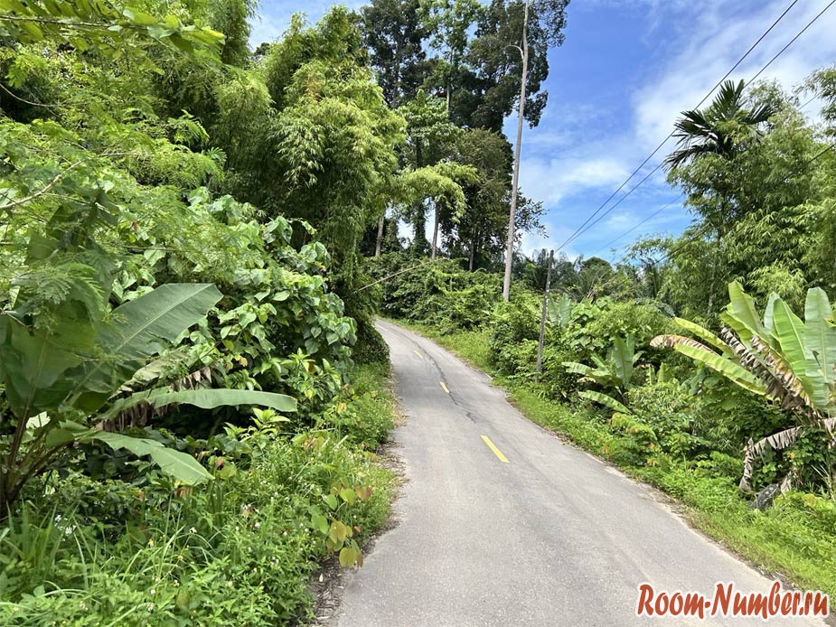 phuket-phang-nga-14