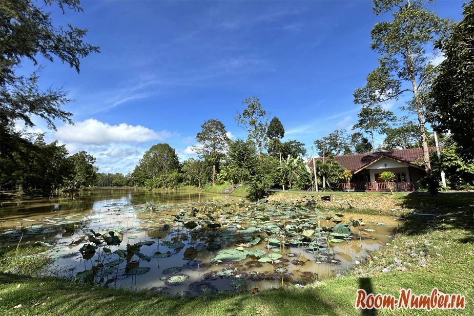 phuket-phang-nga-17