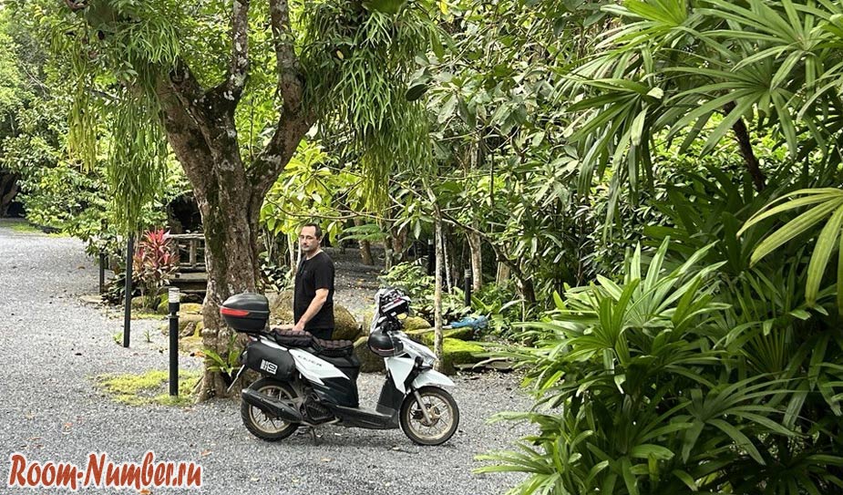 phuket-phang-nga-2