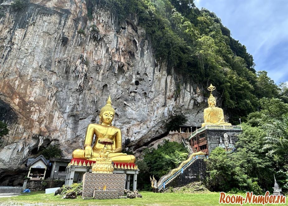 phuket-phang-nga-5
