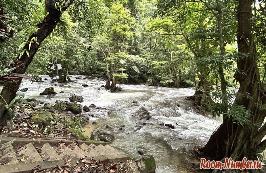 phuket-phang-nga-9