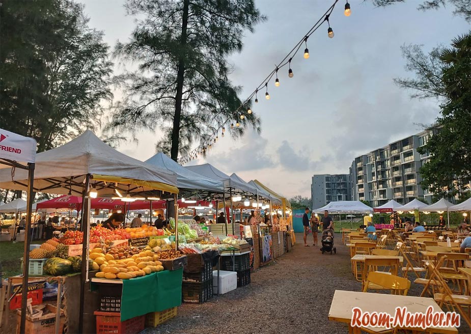 Lifestyle-Night-Market-1