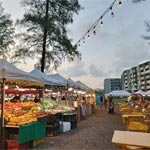Lifestyle-Night-Market-150