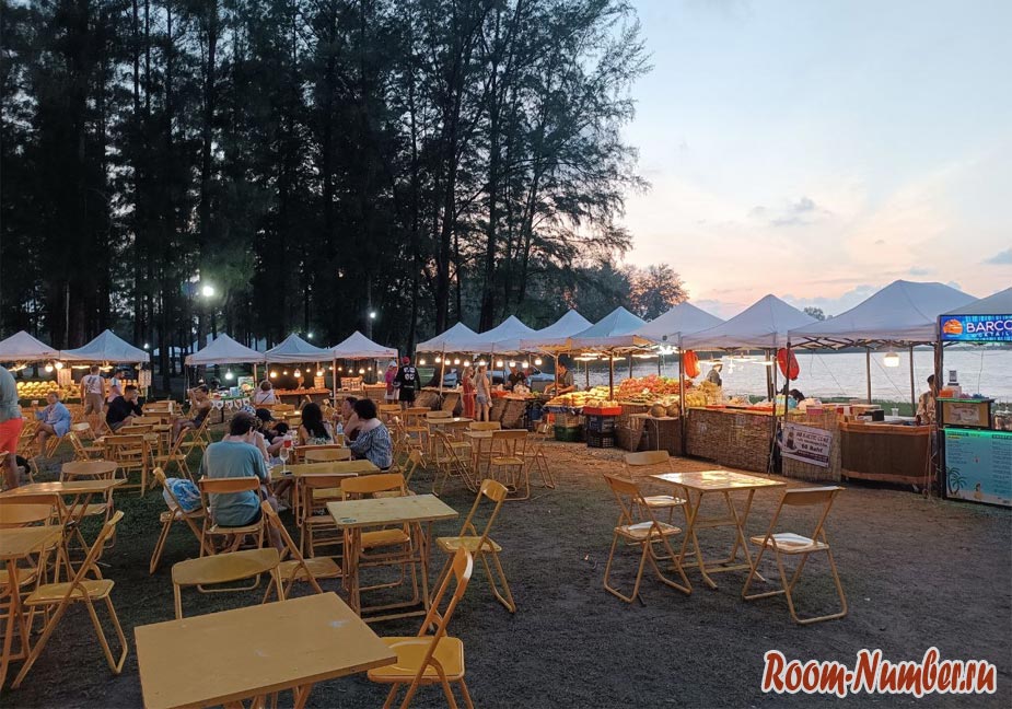 Lifestyle-Night-Market-2