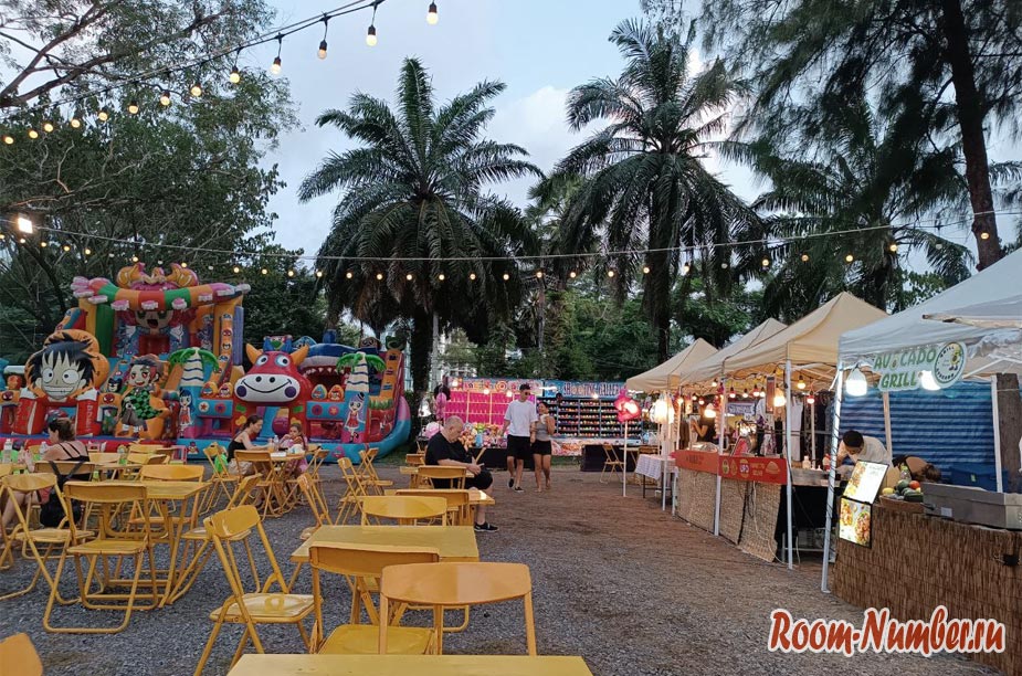 Lifestyle-Night-Market-3