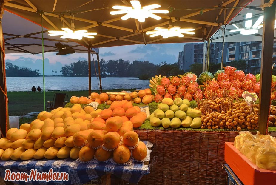 Lifestyle-Night-Market-4