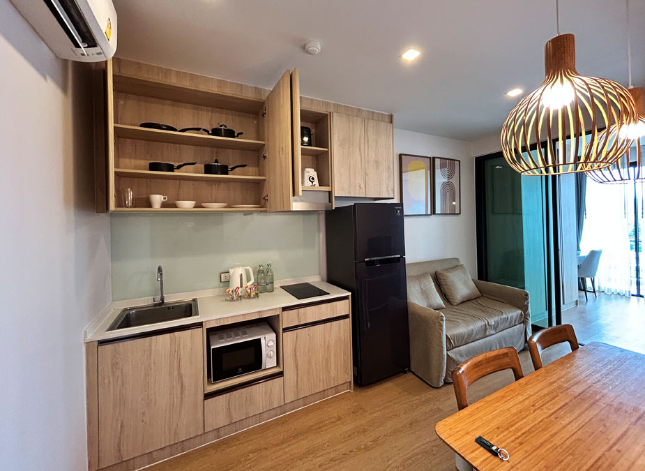 Otziv-The-Proud-Condo-Rawai-1