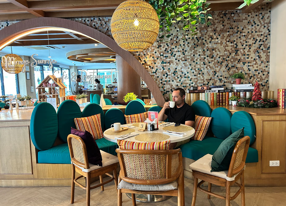 Otziv-The-Proud-Condo-Rawai-10