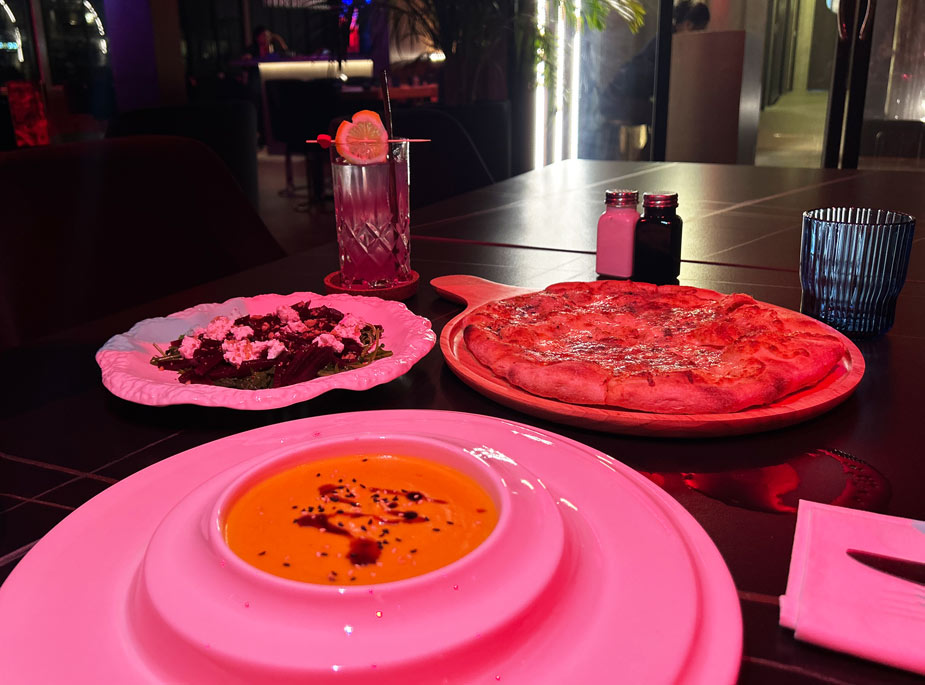 Otziv-The-Proud-Condo-Rawai-11