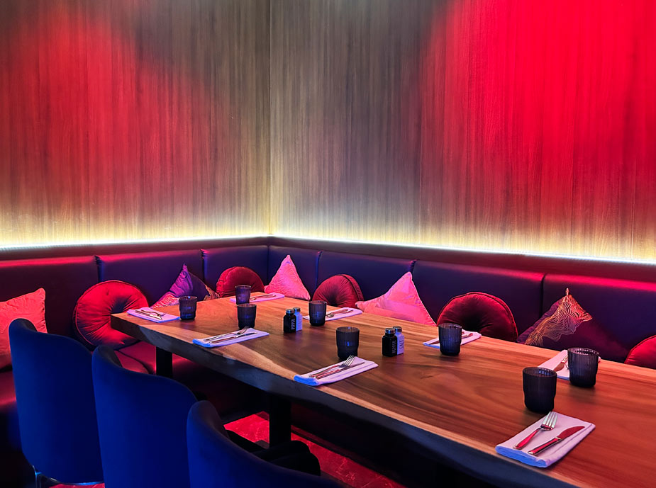 Otziv-The-Proud-Condo-Rawai-12