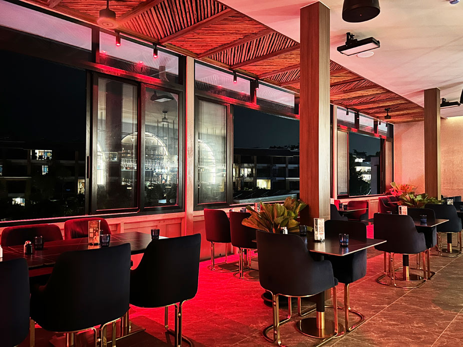 Otziv-The-Proud-Condo-Rawai-13