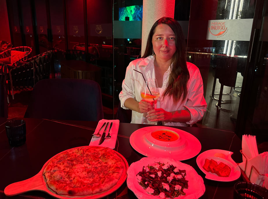 Otziv-The-Proud-Condo-Rawai-14