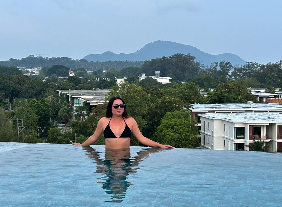 Otziv-The-Proud-Condo-Rawai-15