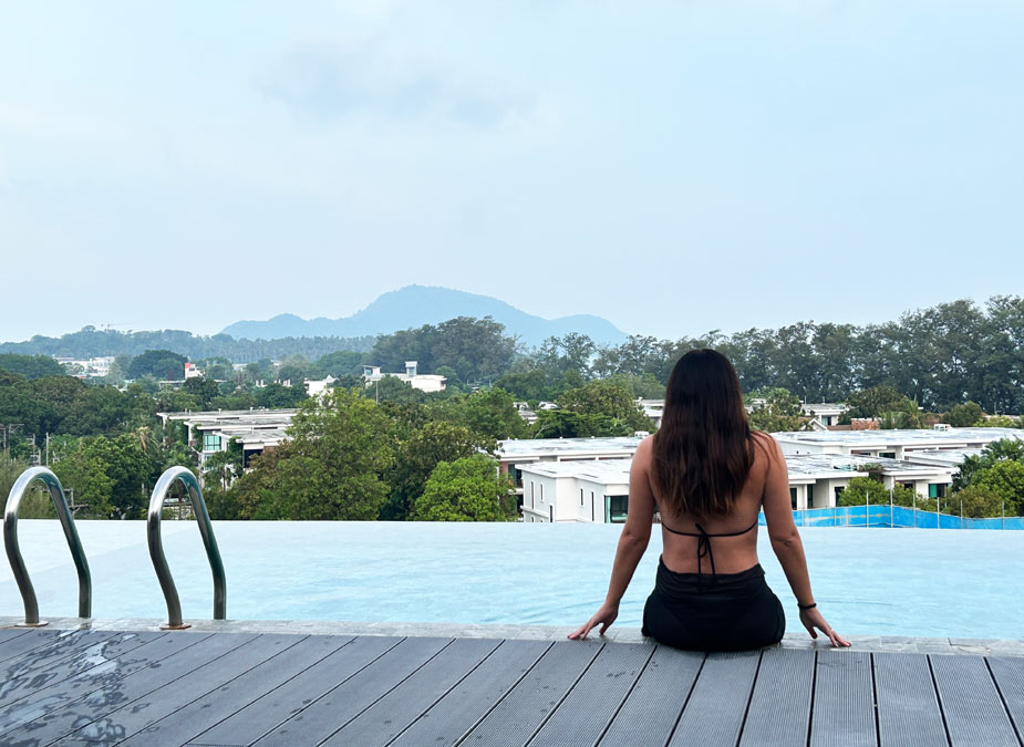 Otziv-The-Proud-Condo-Rawai-16