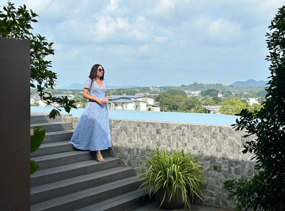 Otziv-The-Proud-Condo-Rawai-17