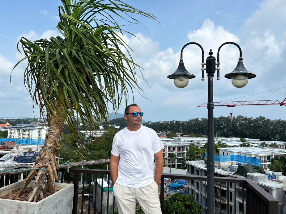 Otziv-The-Proud-Condo-Rawai-18